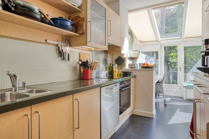 Foto 17 van Jasmijnstraat 28