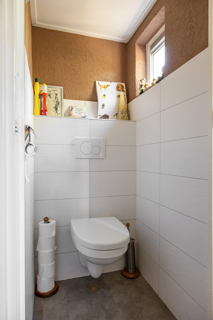 Foto 30 van Tjalkstraat 4