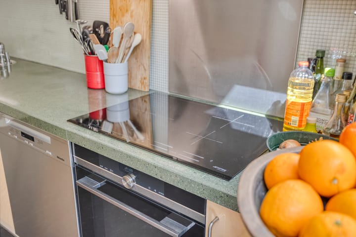 Foto 18 van Jasmijnstraat 28