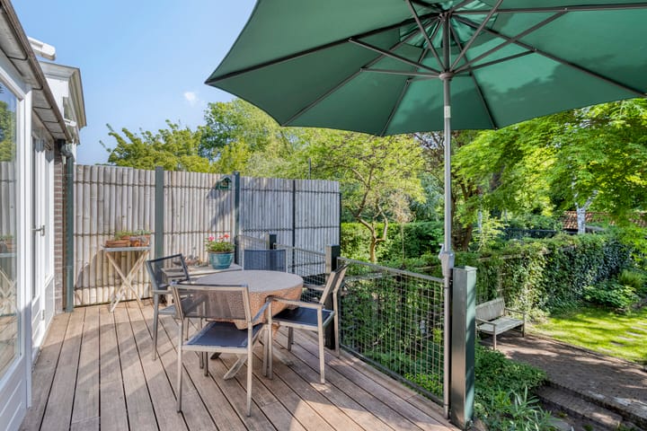 Foto 19 van Jasmijnstraat 28