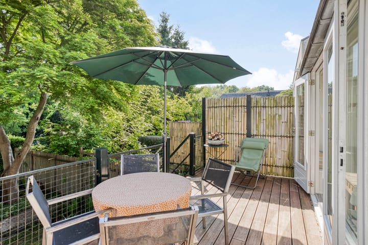 Foto 20 van Jasmijnstraat 28