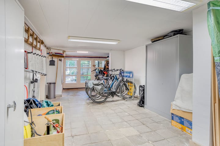 Foto 22 van Jasmijnstraat 28