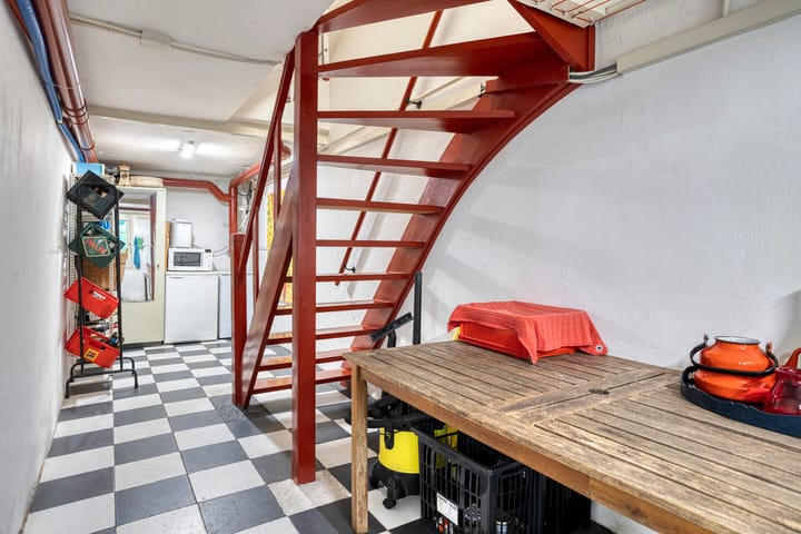 Foto 23 van Jasmijnstraat 28