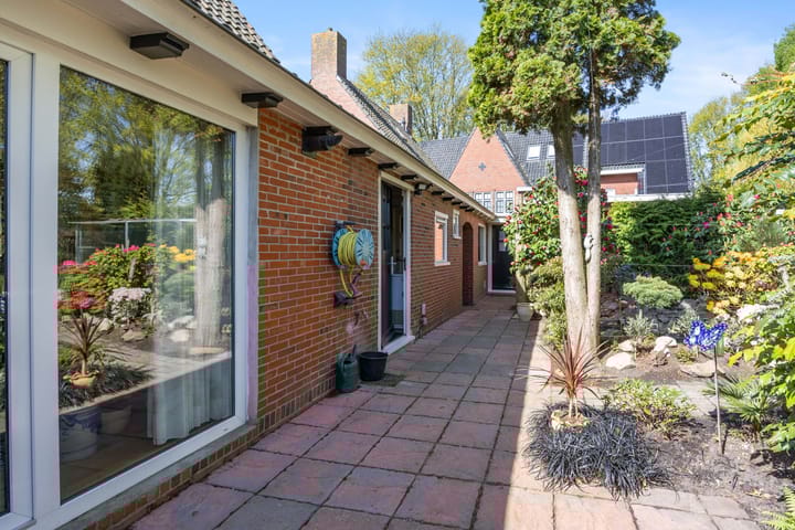 Foto 37 van Tjalkstraat 4