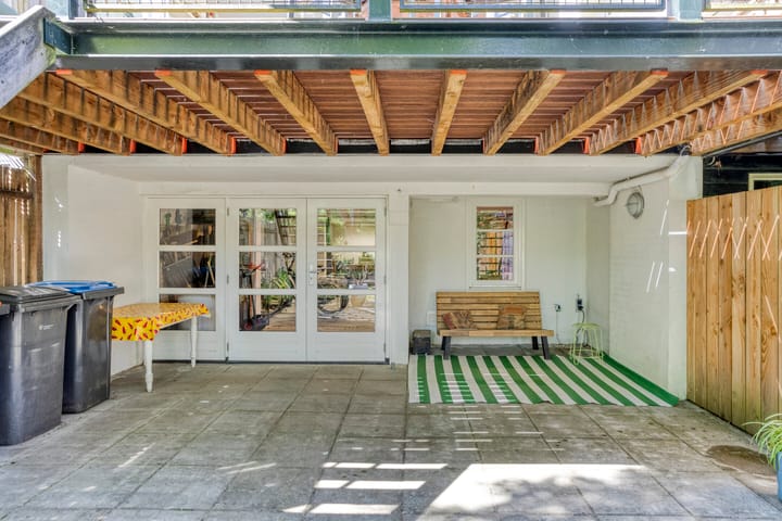 Foto 25 van Jasmijnstraat 28