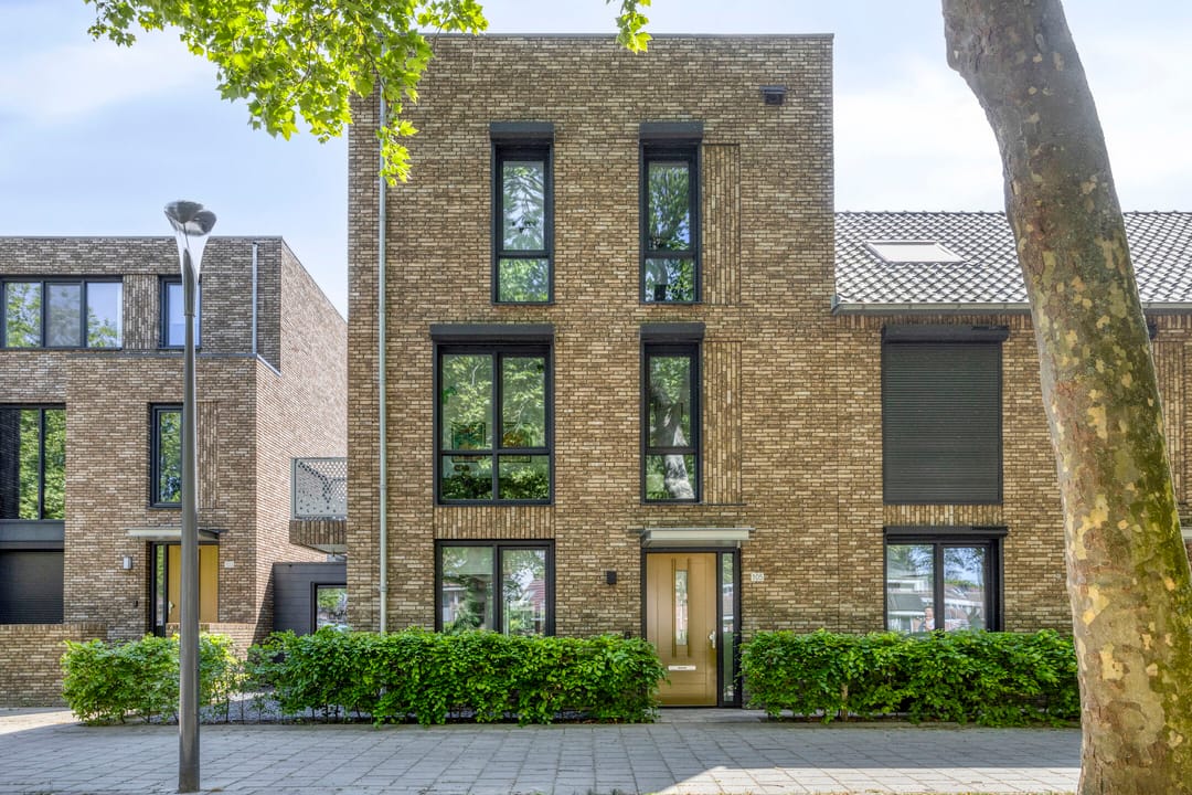 Foto 1 van Assumburg 105