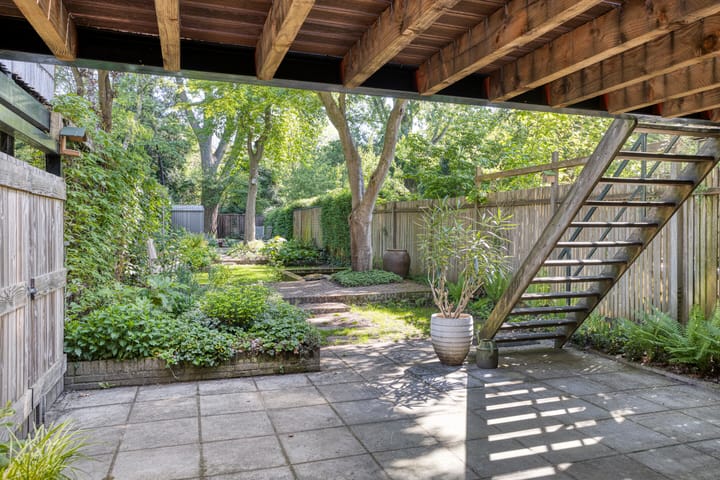 Foto 26 van Jasmijnstraat 28