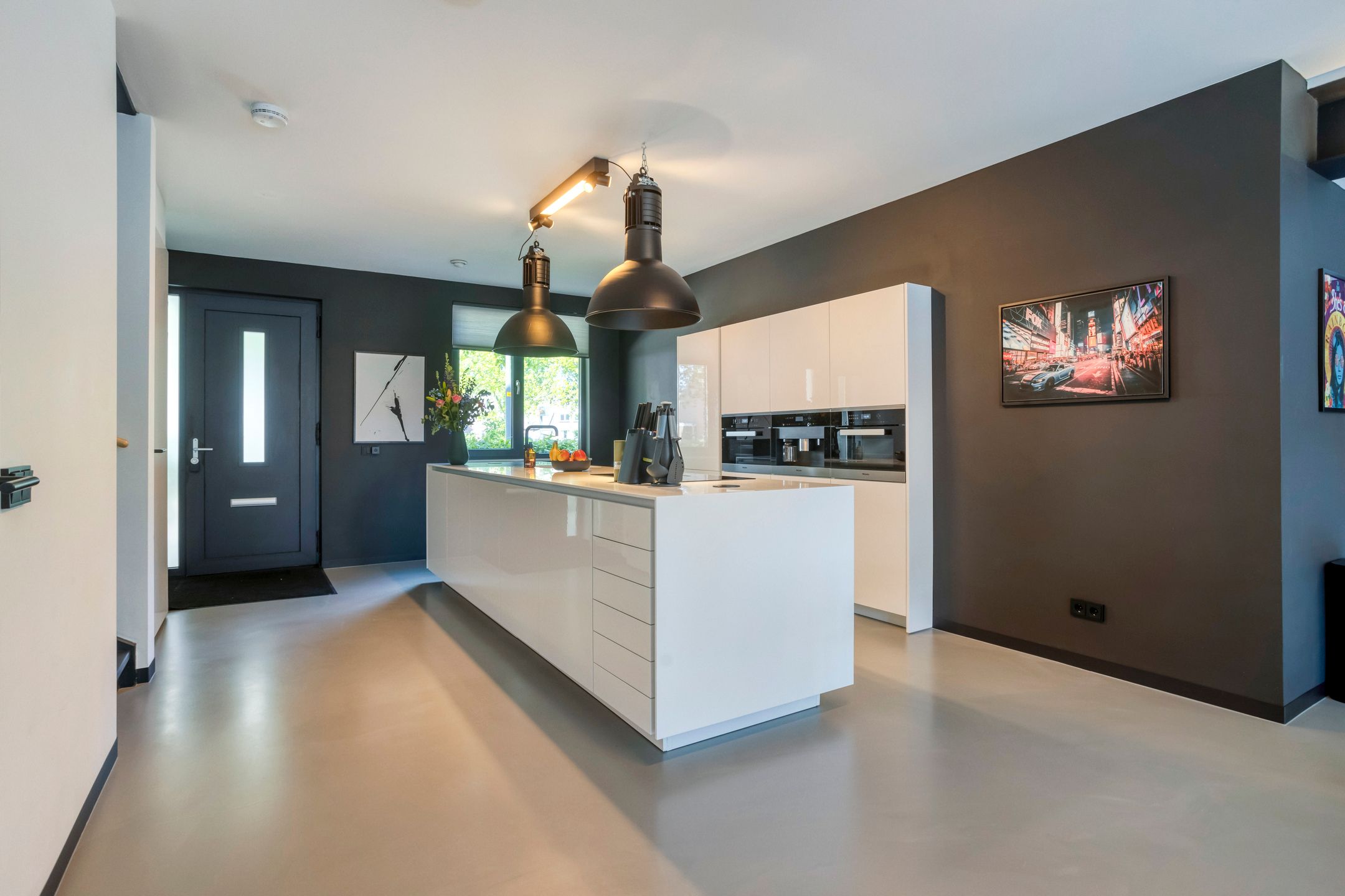 Foto 3 van Assumburg 105