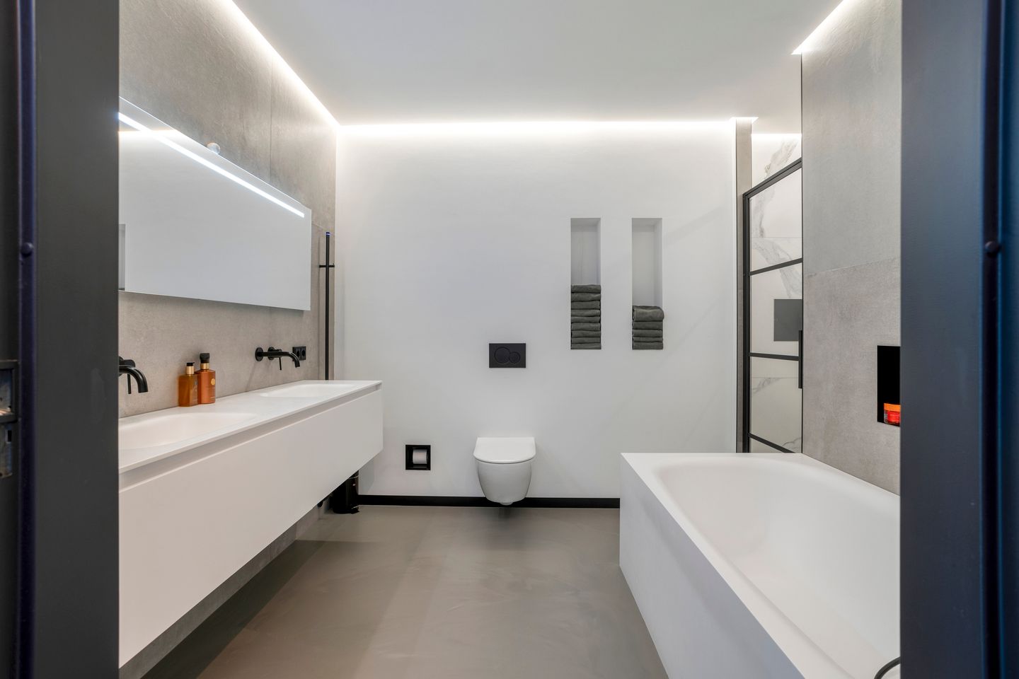 Foto 4 van Assumburg 105