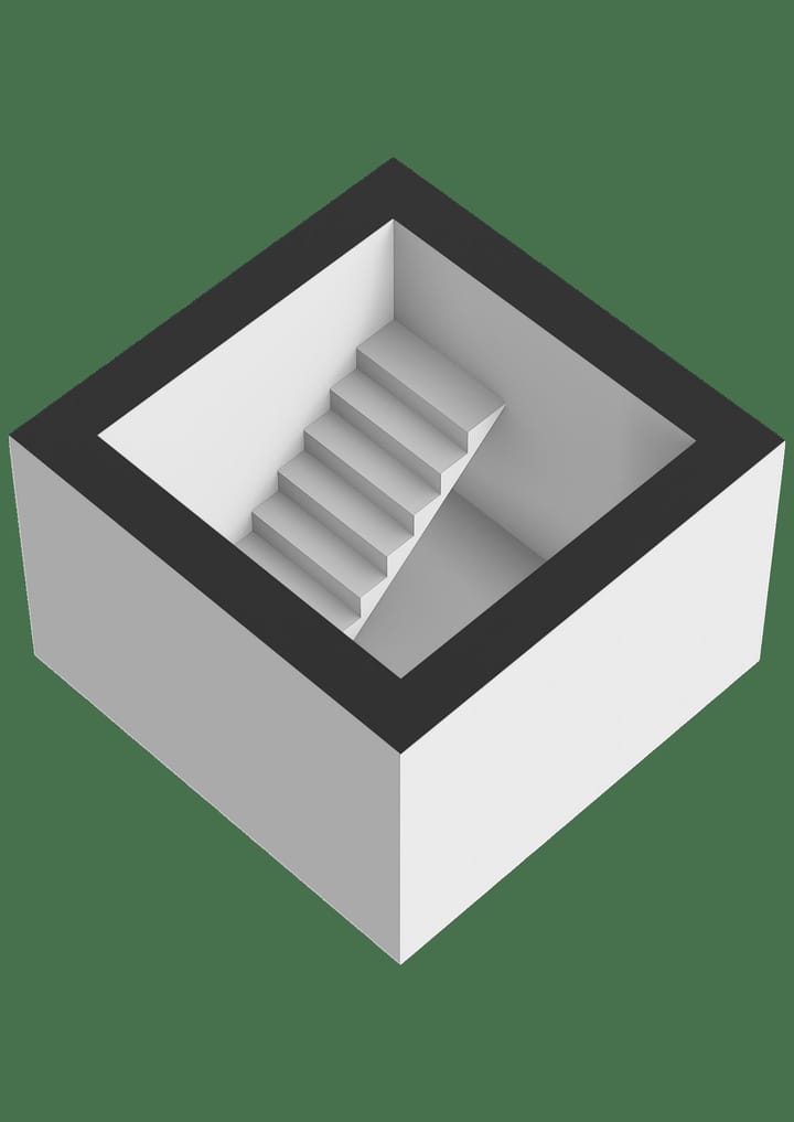 Foto 42 van Tjalkstraat 4