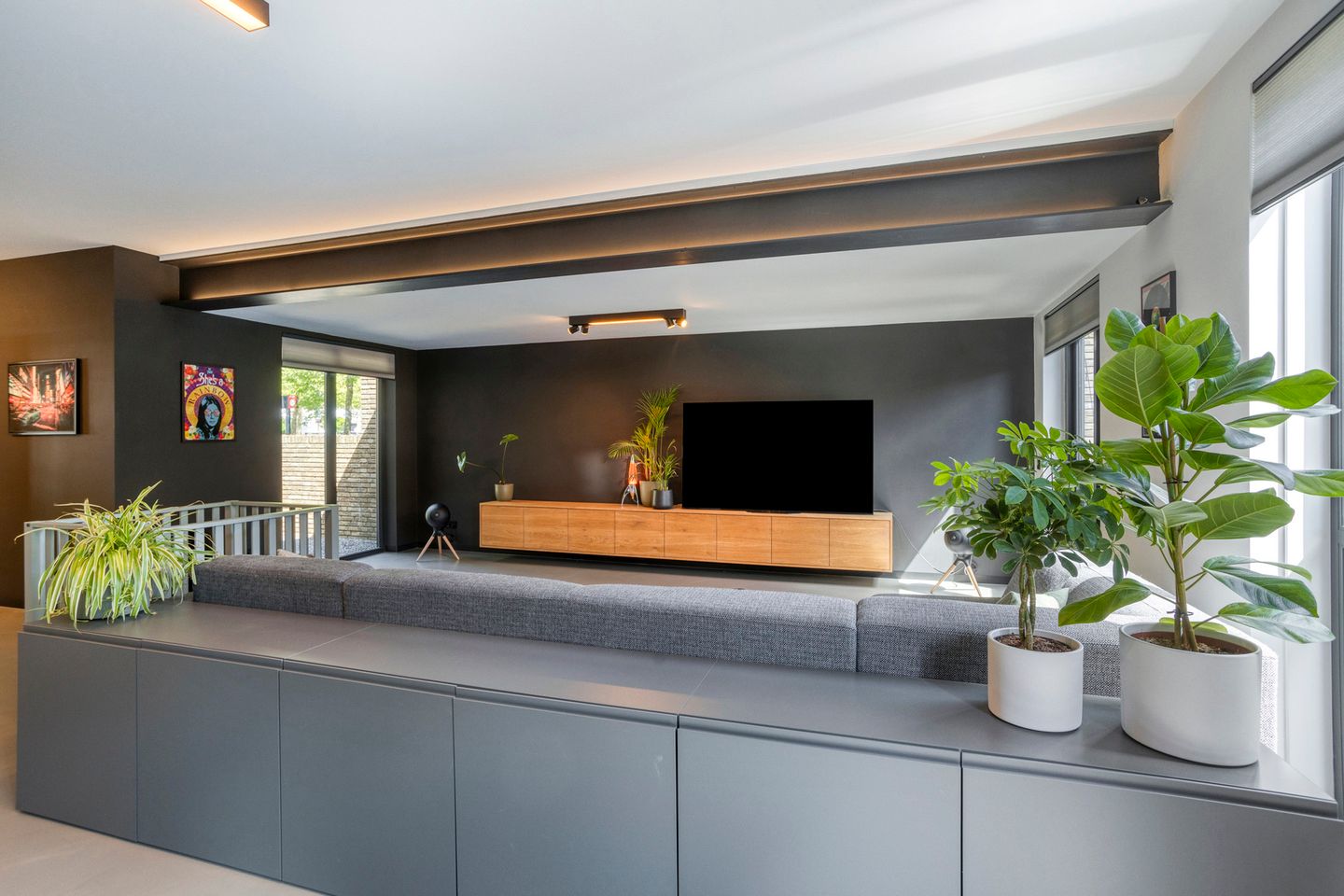 Foto 5 van Assumburg 105