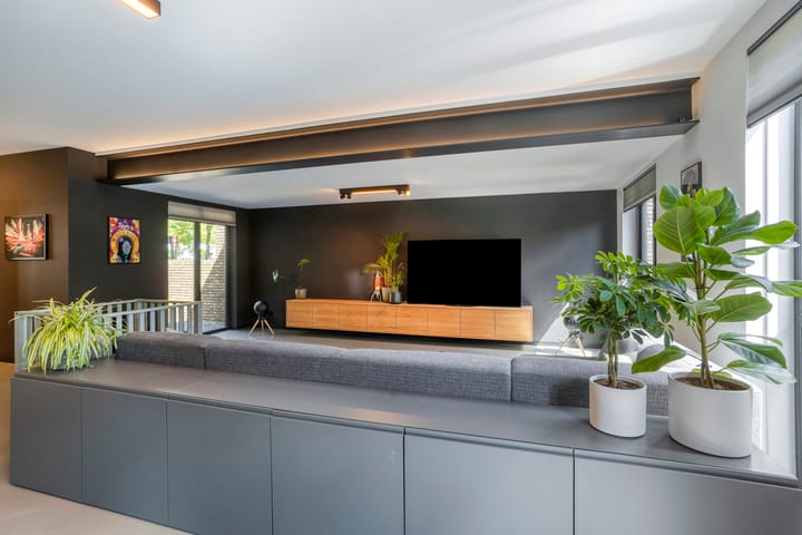 Foto 5 van Assumburg 105