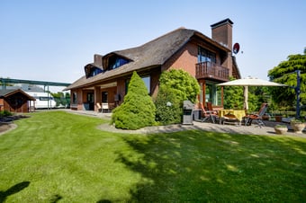 Maaszicht 9 secondary image