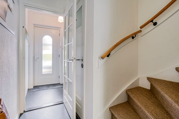 Foto 28 van Jasmijnstraat 28