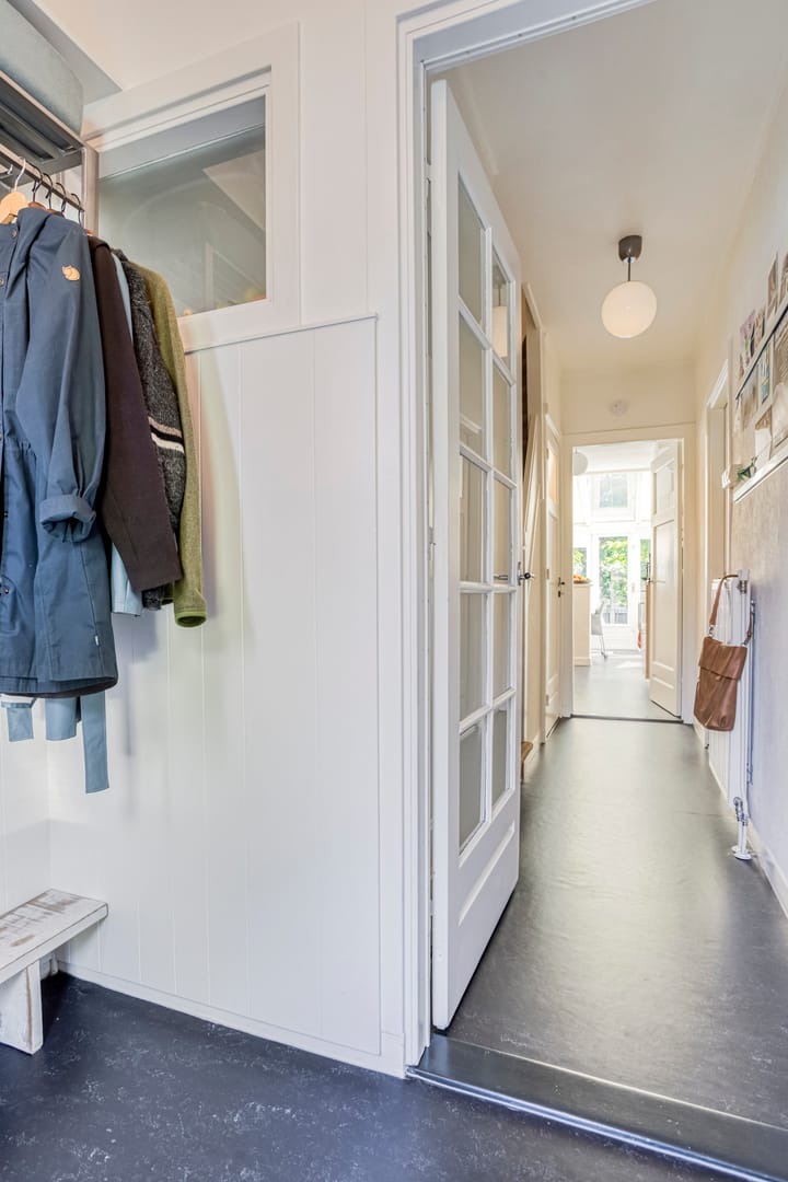 Foto 29 van Jasmijnstraat 28