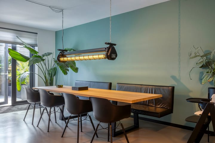 Foto 8 van Assumburg 105