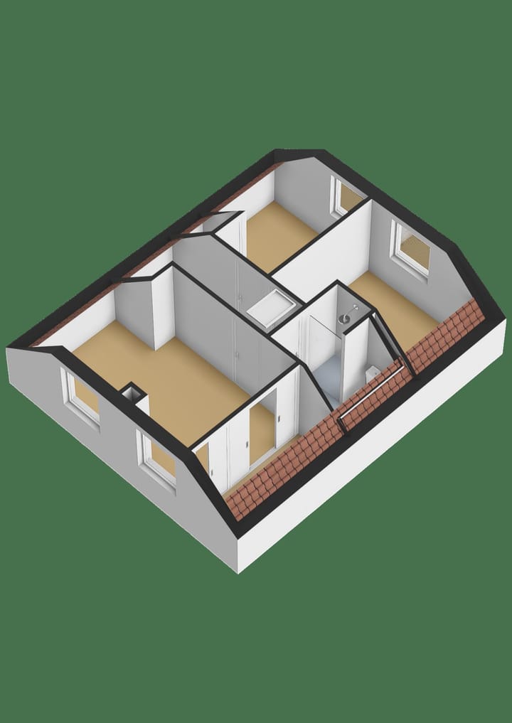 Foto 46 van Tjalkstraat 4