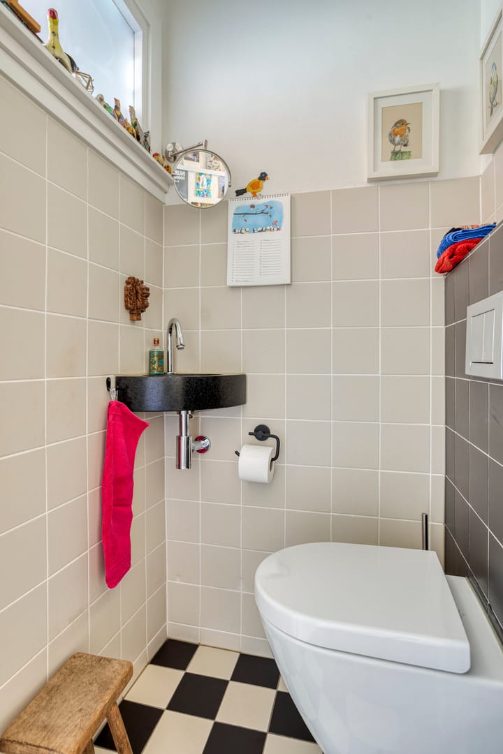 Foto 30 van Jasmijnstraat 28