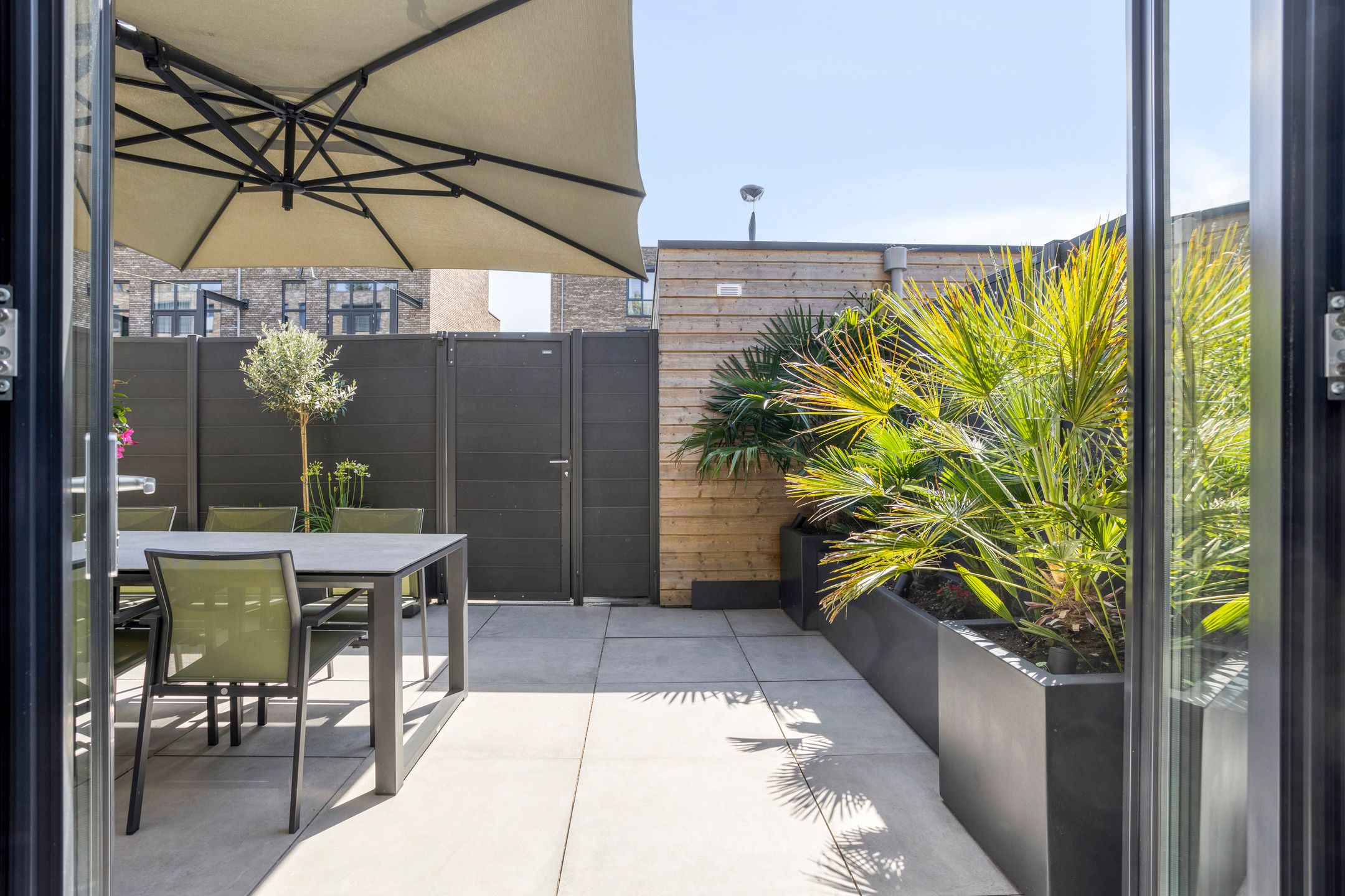 Foto 9 van Assumburg 105