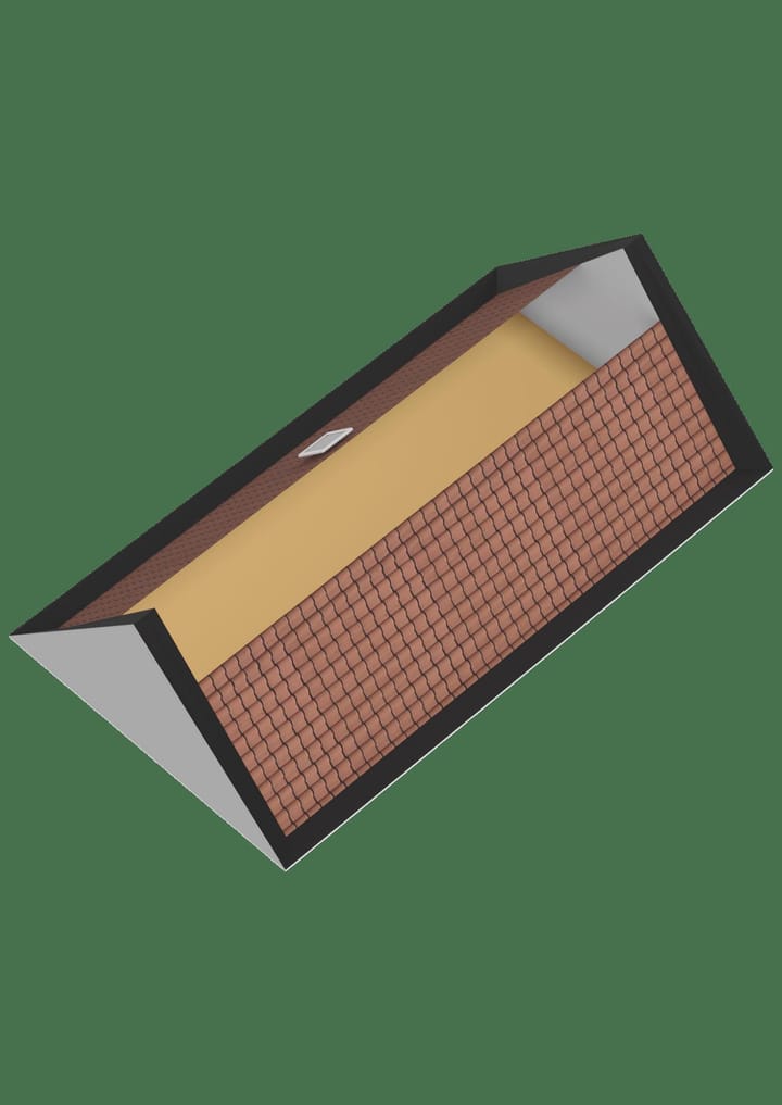 Foto 48 van Tjalkstraat 4