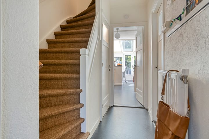 Foto 31 van Jasmijnstraat 28