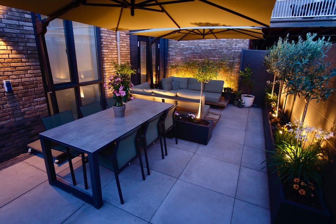 Foto 11 van Assumburg 105