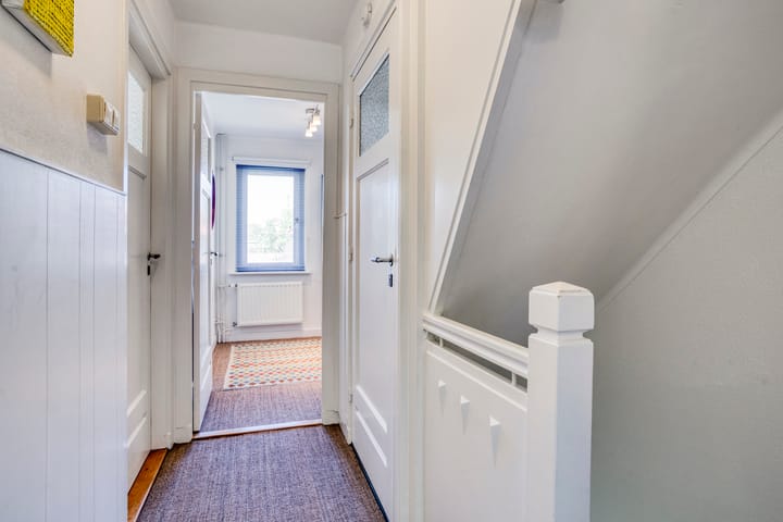 Foto 32 van Jasmijnstraat 28