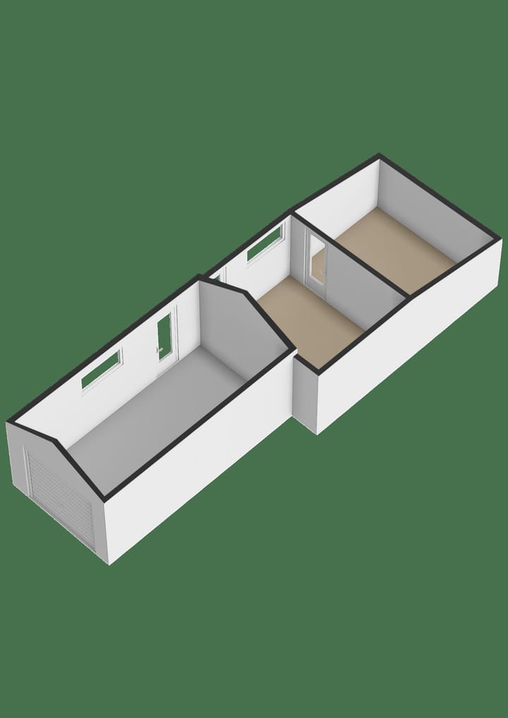 Foto 50 van Tjalkstraat 4