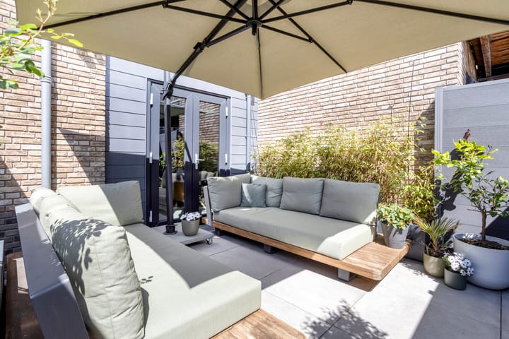 Foto 12 van Assumburg 105