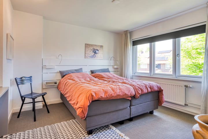 Foto 33 van Jasmijnstraat 28