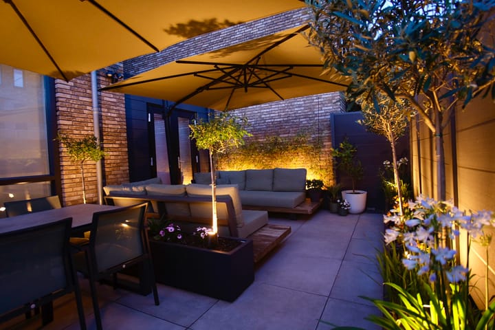 Foto 13 van Assumburg 105