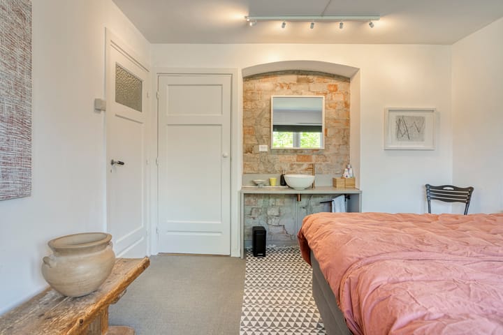 Foto 34 van Jasmijnstraat 28