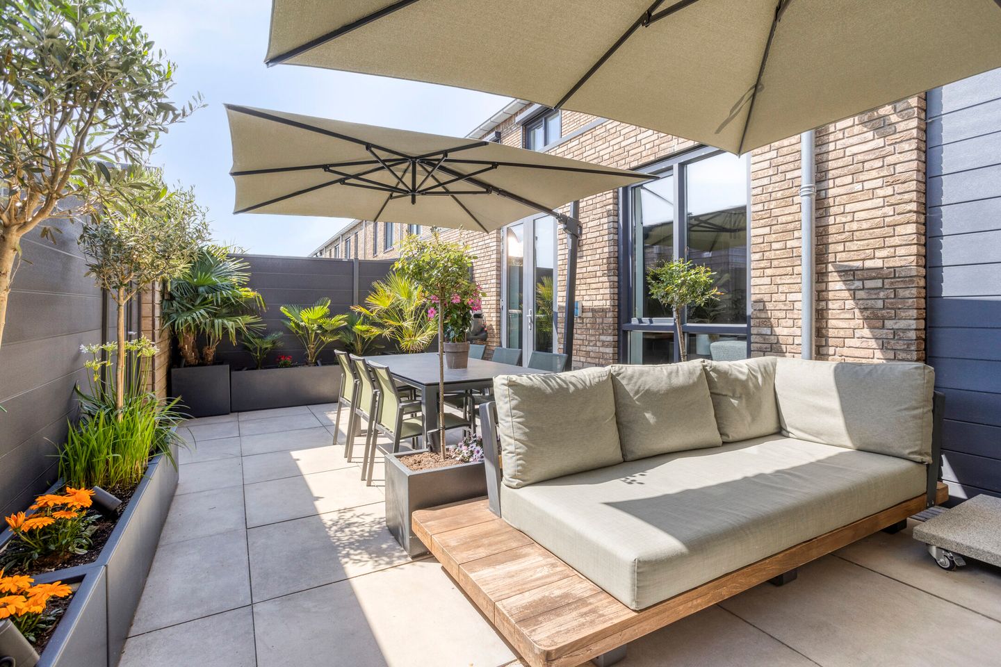 Foto 14 van Assumburg 105