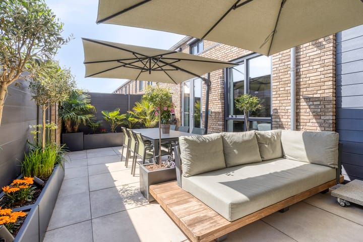 Foto 14 van Assumburg 105