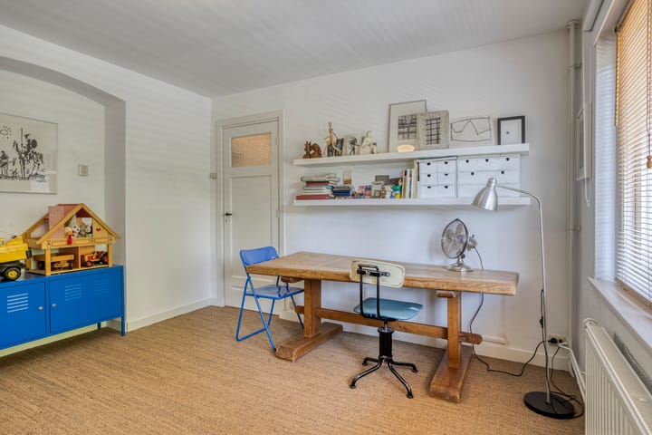 Foto 36 van Jasmijnstraat 28