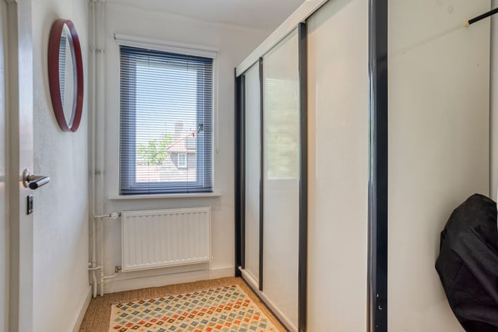 Foto 37 van Jasmijnstraat 28