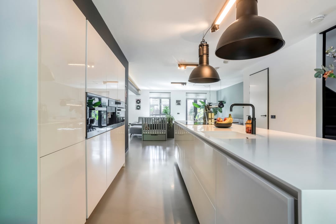 Foto 16 van Assumburg 105