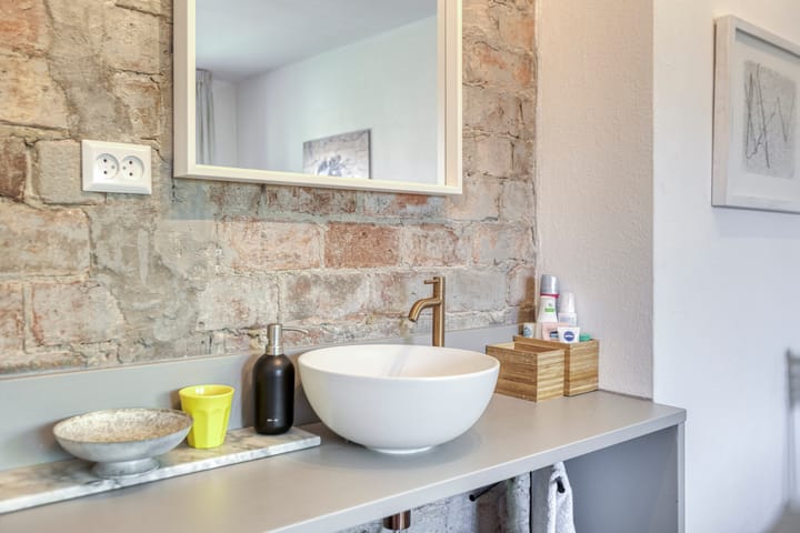 Foto 38 van Jasmijnstraat 28