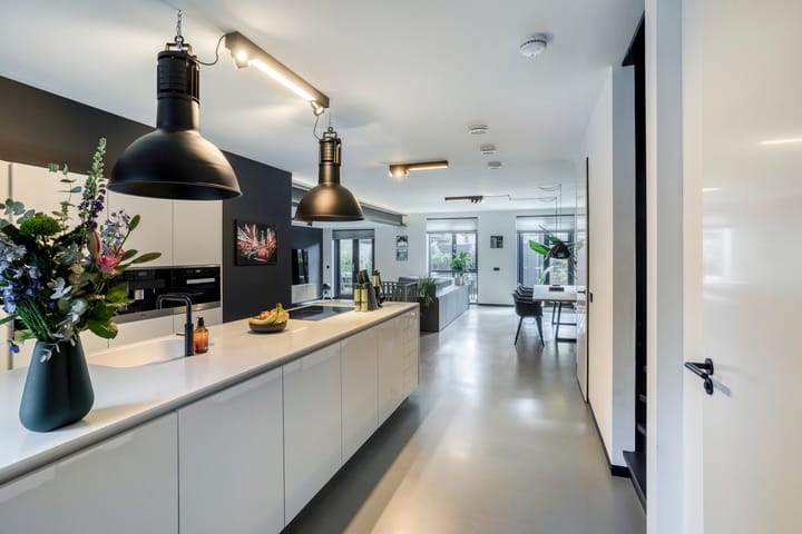 Foto 17 van Assumburg 105