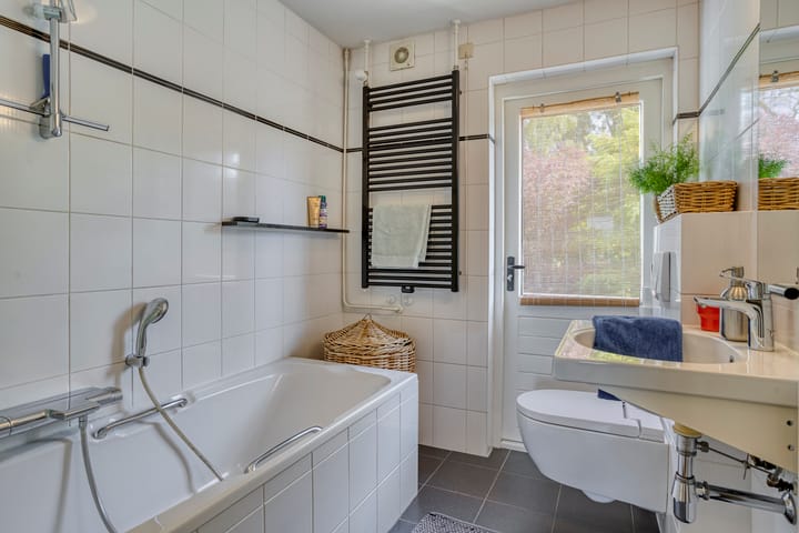 Foto 39 van Jasmijnstraat 28