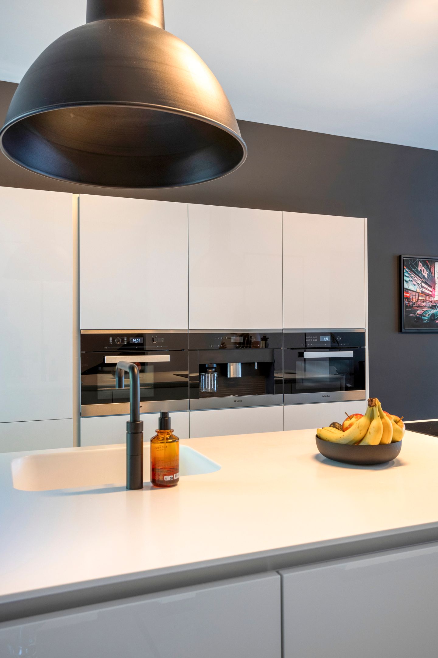 Foto 18 van Assumburg 105