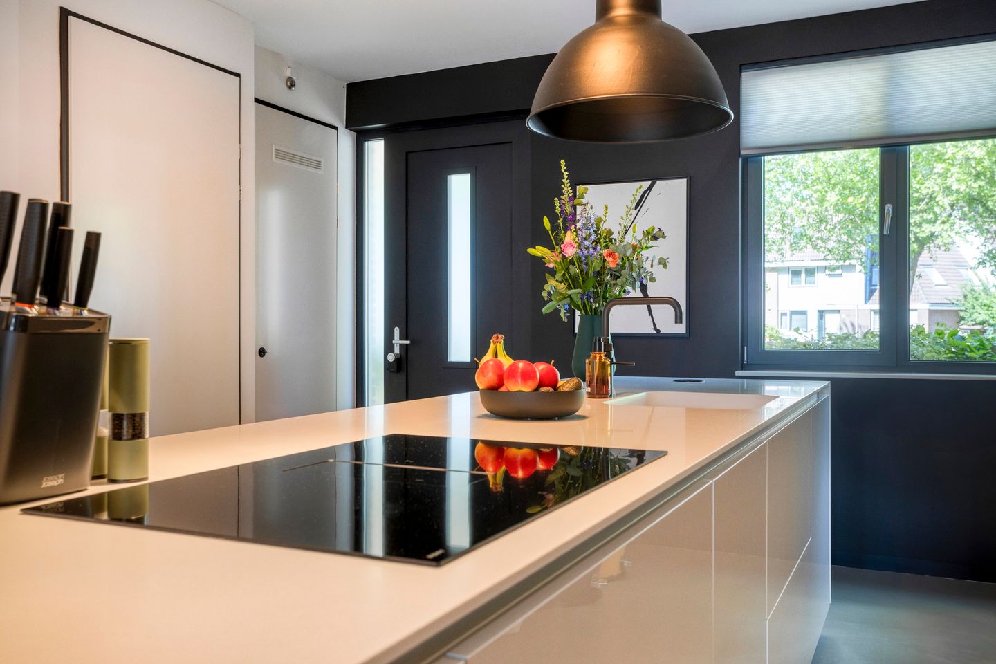 Foto 19 van Assumburg 105