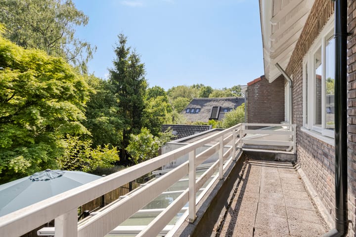 Foto 41 van Jasmijnstraat 28