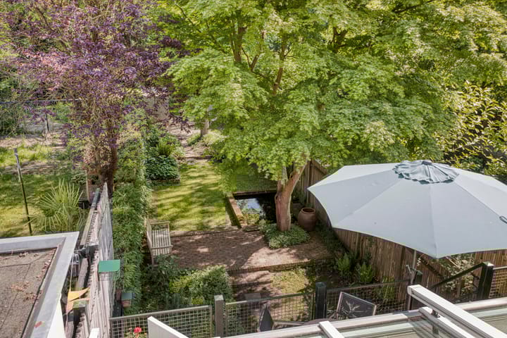 Foto 42 van Jasmijnstraat 28