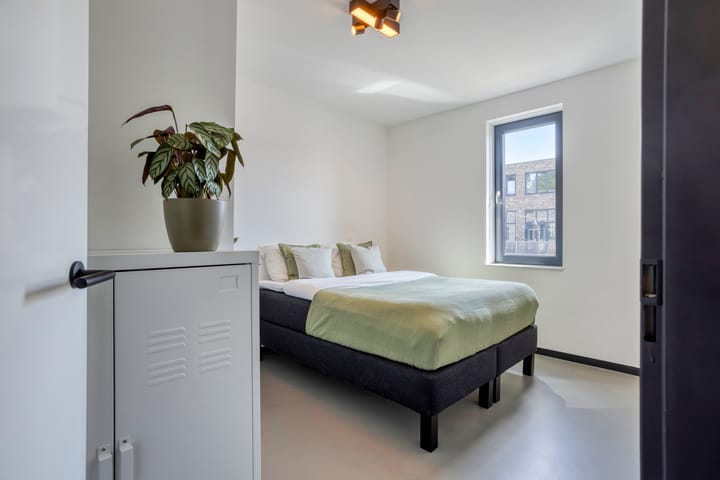 Foto 21 van Assumburg 105