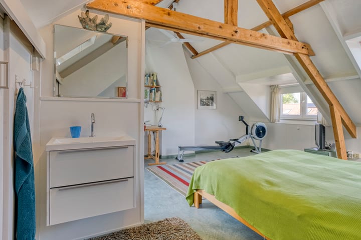 Foto 43 van Jasmijnstraat 28