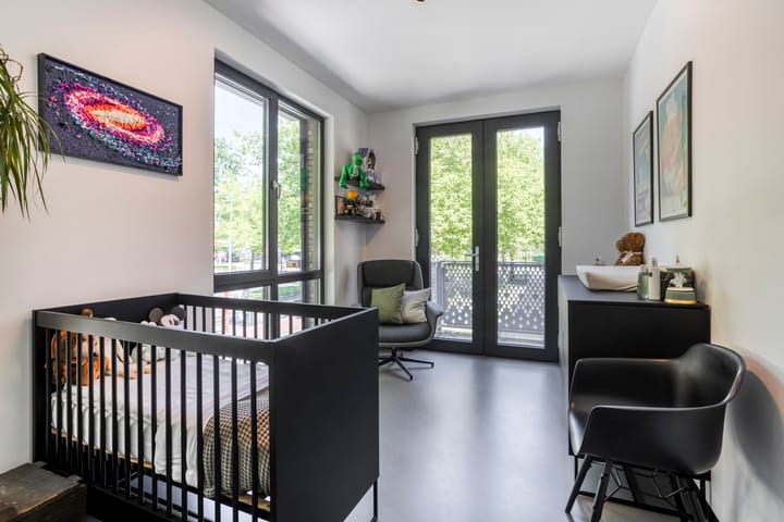 Foto 22 van Assumburg 105