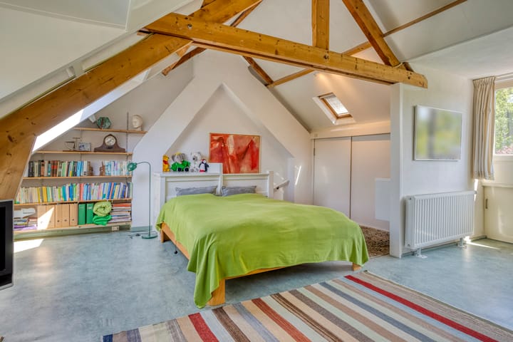 Foto 44 van Jasmijnstraat 28