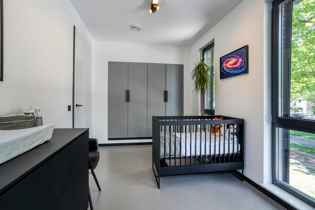 Foto 23 van Assumburg 105