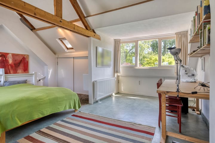 Foto 45 van Jasmijnstraat 28